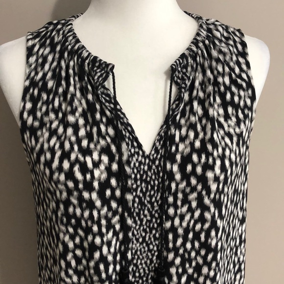 Michael Kors Women’s Sleeveless Dress - Picture 2 of 12